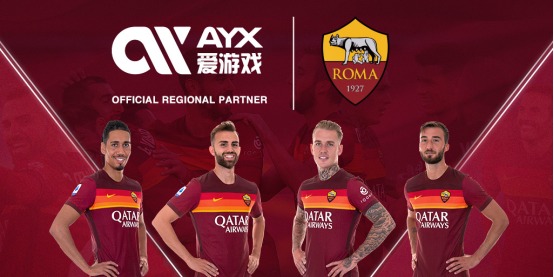 我们不仅能 我们不仅能